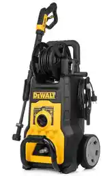 Dewalt Myjka ciśnieniowa AR-DXPW001DTS-E