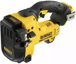 Dewalt Nożyce do prętów DCS350N-XJ