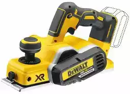 Dewalt Strug DCP580N