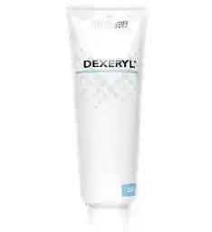 Dexeryl krem 250g