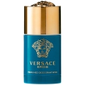 Dezodorant Versace