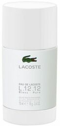 Dezodorant w sztyfcie Lacoste