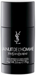 Dezodorant Yves Saint Laurent