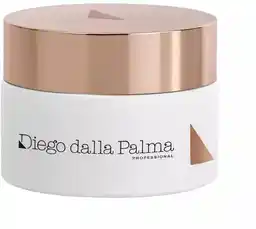 Diego Dalla Palma 24 Hour Redensifying Anti Age Cream Krem zagęszczający ze złotem 50ml