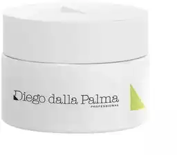 Diego Dalla Palma 24H Matifying Anti Age Cream Matujący krem przeciwstarzeniowy 50ml