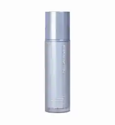 Diego Dalla Palma Cell Detoxium Booster Serum