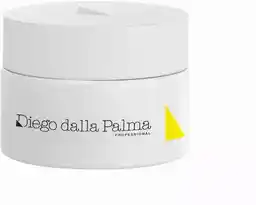 Diego Dalla Palma Cica Ceramides Cream Krem ceramidowy 50ml