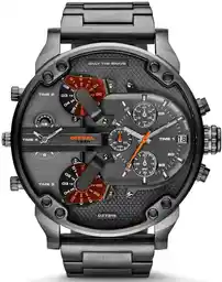 Diesel DZ7315