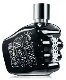 Diesel Only the Brave Tattoo Woda toaletowa 125 ml