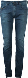 Diesel regular jeans