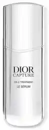 Dior Capture OX-C Le Serum 50ml serum przeciwzmarszczkowe do twarzy i szyi