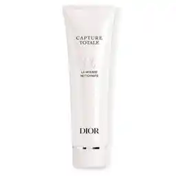 Dior Capture Totale