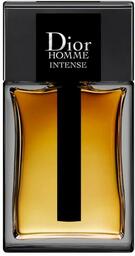 Dior Homme Intense