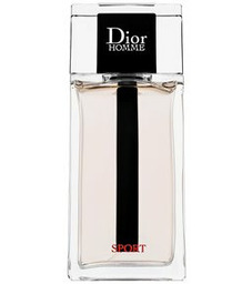 Dior Homme Sport