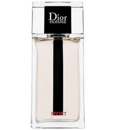 Dior Homme Sport