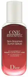 Dior One Essential Skin Boosting Super Serum 75ml