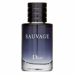 Dior Sauvage