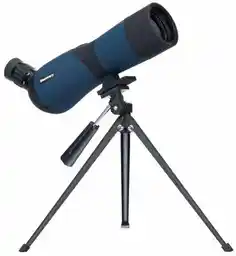 Discovery Luneta Range 50