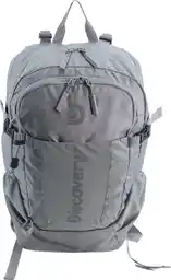 Discovery Plecak Toubkal 18 D00611.22 Szary