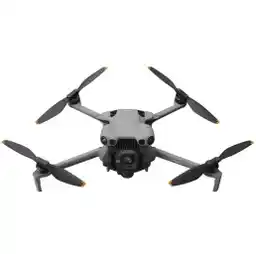 DJI Dron Mini 5 Pro RC-N3