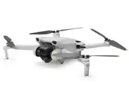 DJI Mini 3 RC-N1 Dron