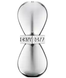 Dkny 24/7 Woda perfumowana 50 ml