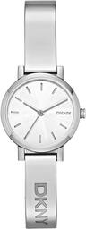 DKNY NY2306