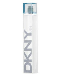 DKNY perfumy męskie