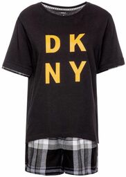 DKNY piżama