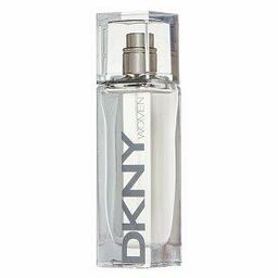 DKNY Women Energizing