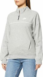 Długa bluza Nike