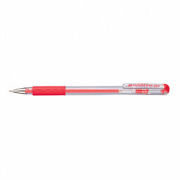 Długopis Pentel