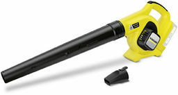 Karcher