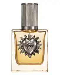 Dolce & Gabbana Devotion For Men Woda perfumowana 50 ml
