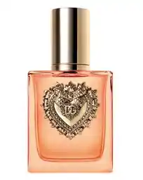 Dolce & Gabbana Devotion Intense Woda perfumowana 50 ml
