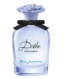 Dolce & Gabbana Dolce Blue Jasmine Woda perfumowana 50 ml