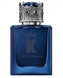 Dolce & Gabbana K by Intense Woda perfumowana 50 ml
