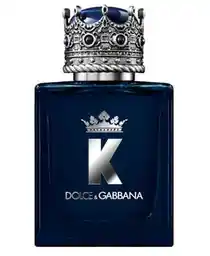 Dolce & Gabbana K by Perfumy 50 ml