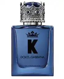 Dolce & Gabbana K by Woda perfumowana 50 ml