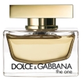 Dolce Gabbana perfumy