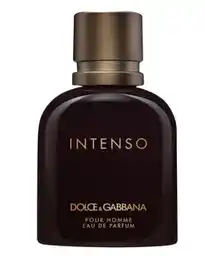 Dolce & Gabbana Pour Homme Intenso Woda perfumowana 75 ml