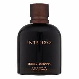 Dolce Gabbana Pour Homme Intenso