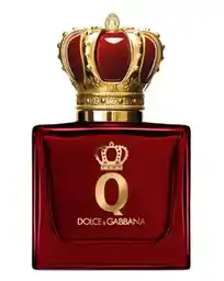 Dolce & Gabbana Q by Perfumy 30 ml