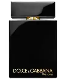 Dolce & Gabbana The One for Men Intense Woda perfumowana 50 ml