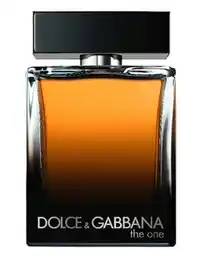 Dolce & Gabbana The One for Men Woda perfumowana 50 ml