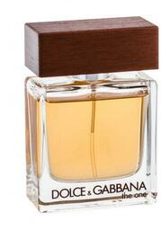 Dolce Gabbana The One