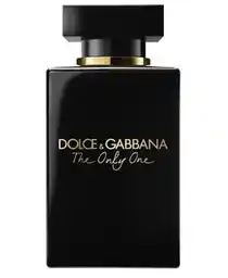 Dolce & Gabbana The Only One Intense Woda perfumowana 50 ml