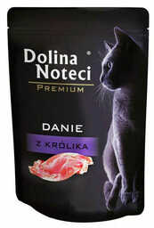 Dolina Noteci