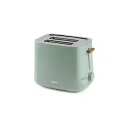 Domo DO973T Rozmrażanie 1000W Toster