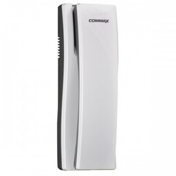 Domofon Commax